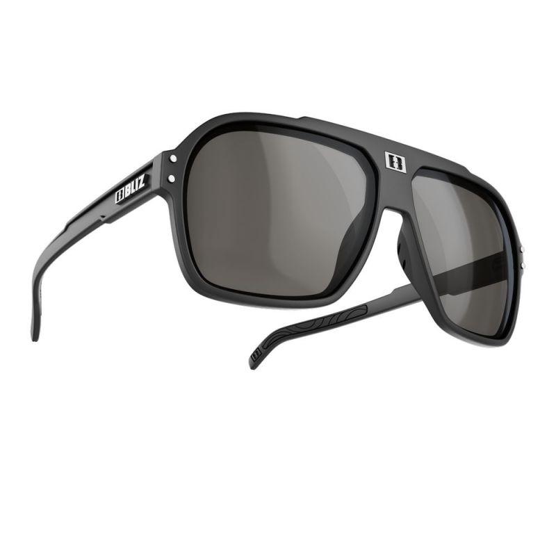 Bliz - Targa - Sunglasses