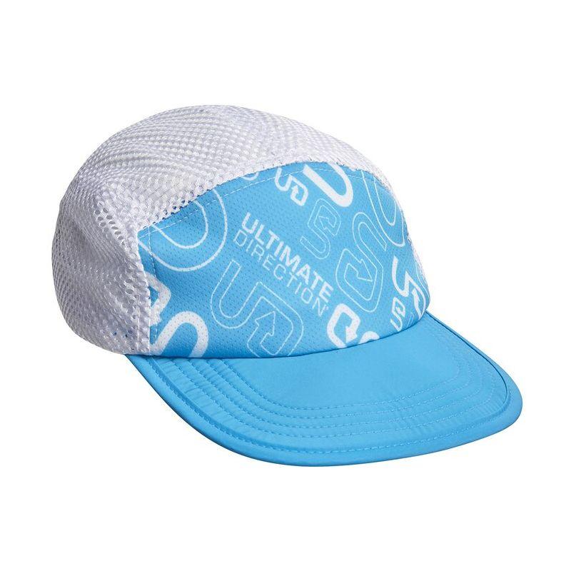 Ultimate Direction - Stoke Hat - Cap