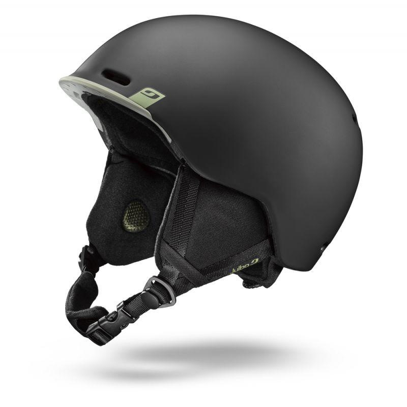 Julbo - Blade - Ski helmet