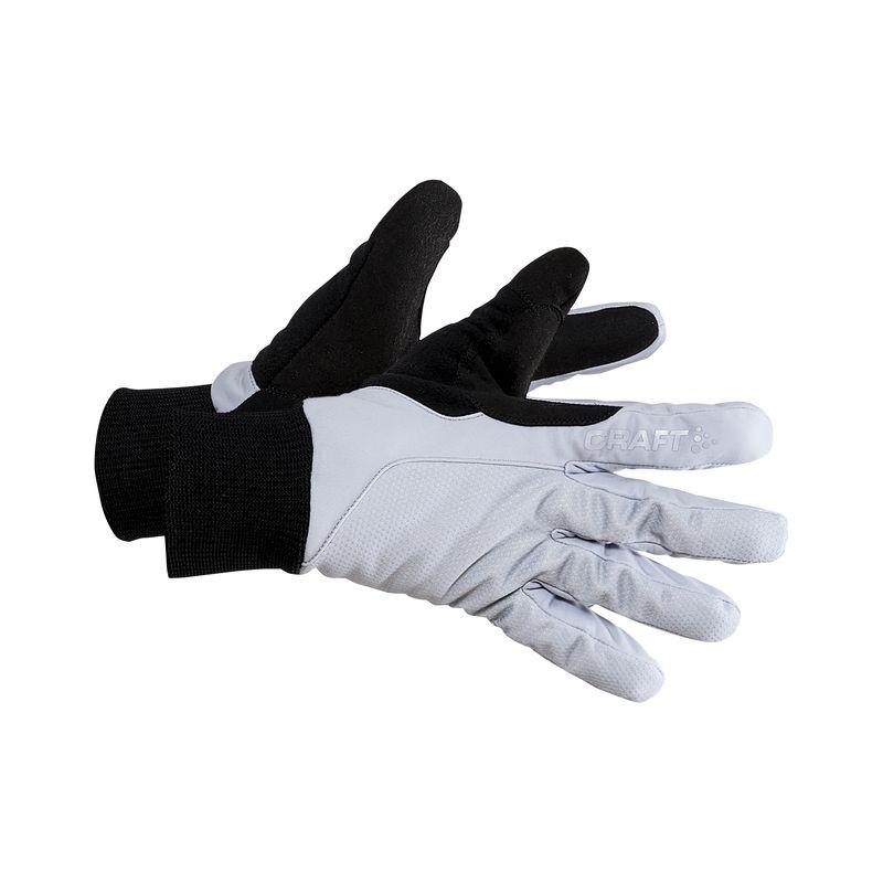 Craft - Core Insulate Glove - Hiking gloves