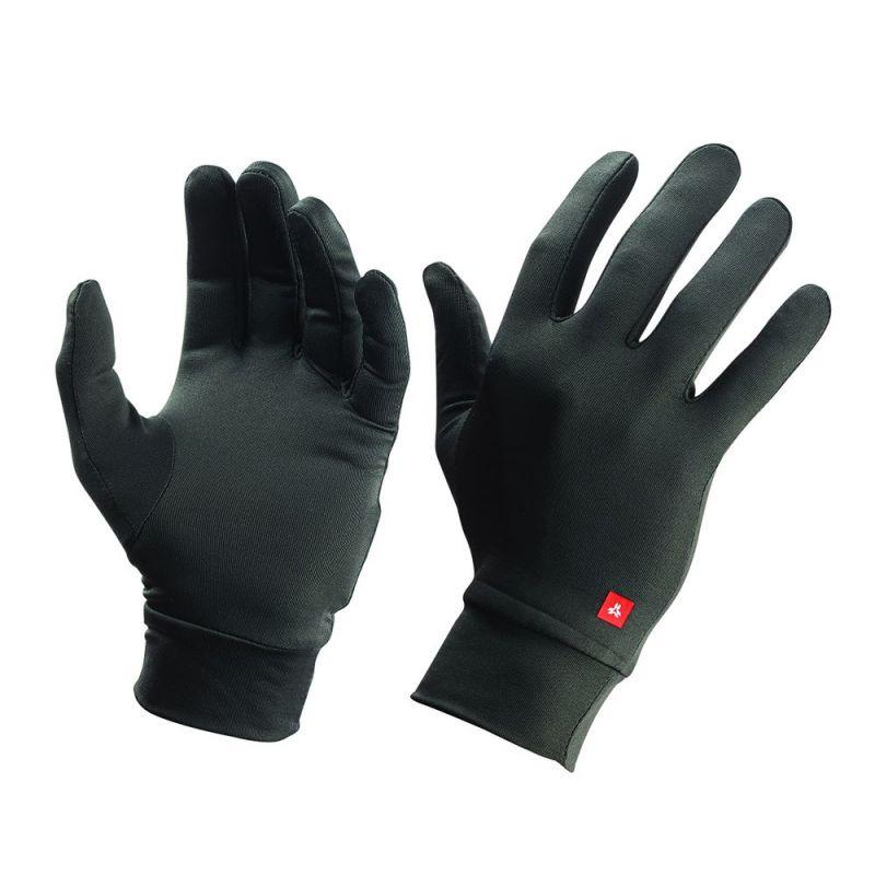 Arva - Glove Liner - Hiking gloves