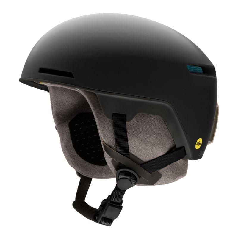 Smith - Code Mips - Ski helmet