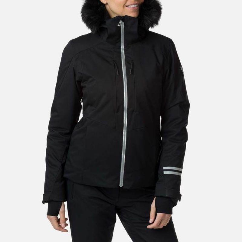 Rossignol - Ski Jacket - Ski jacket - Women's