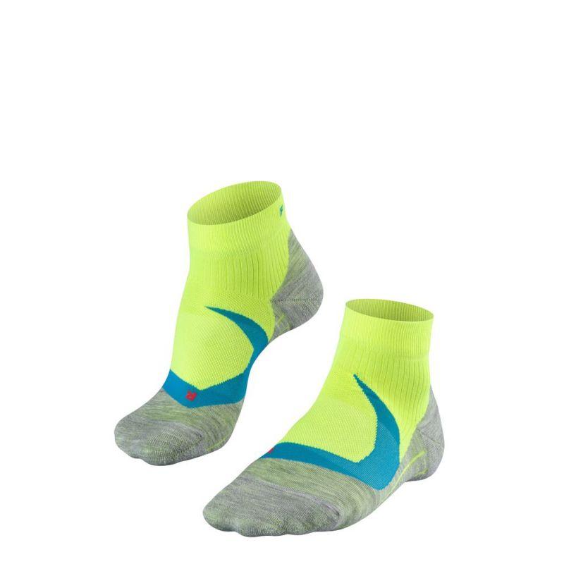 Falke - RU4 Cool Short - Running socks - Men's