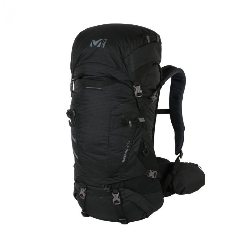 Millet - Hanang 50 - Hiking backpack