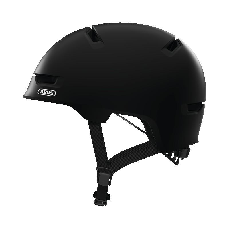 Abus - Scraper 3.0 - Cycling helmet