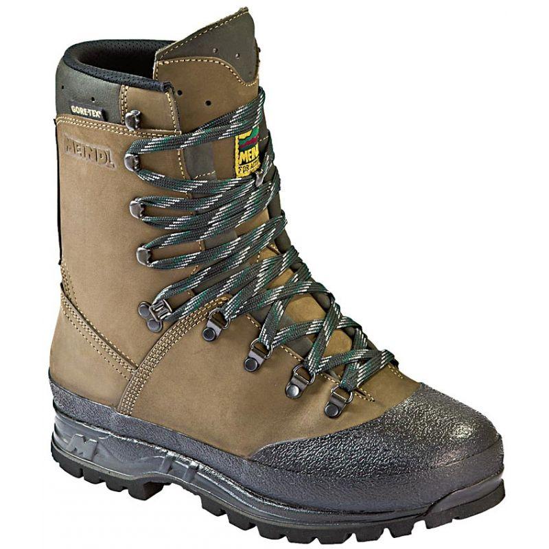 Meindl - Antarktis GTX - Snow boots - Men's