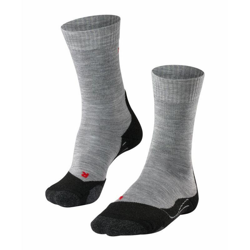 Falke - Falke Tk2 - Hiking socks - Men's