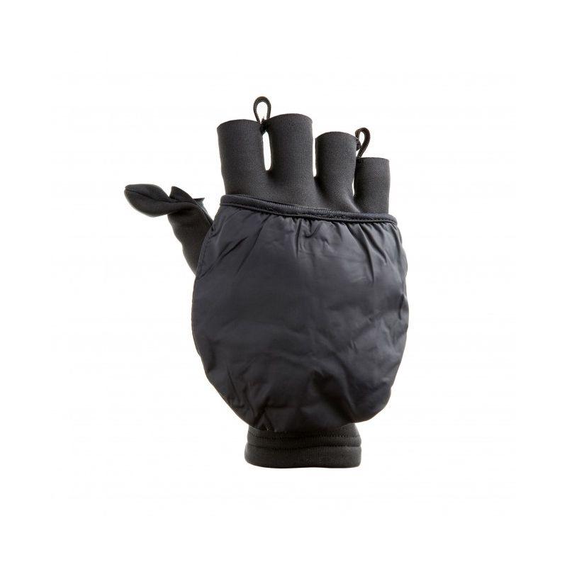 Millet - Storm Gtx Infinium Mitten - Gloves - Men's