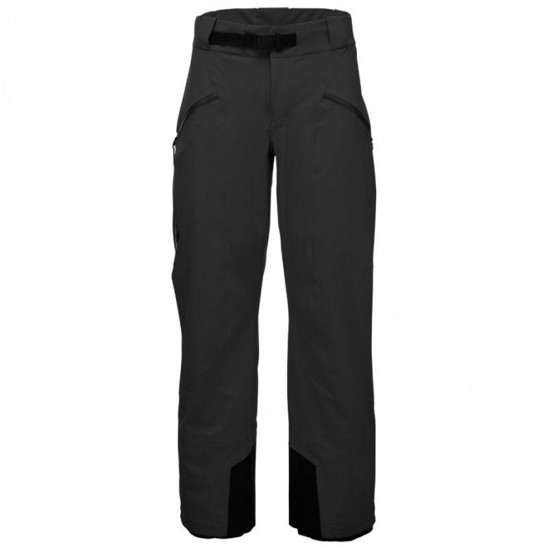 Black Diamond - Recon Stretch Ski Pants - Ski trousers - Men's