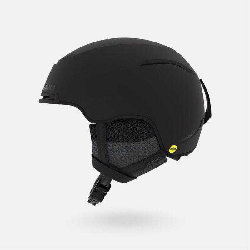 Giro - Jackson Mips - Ski helmet