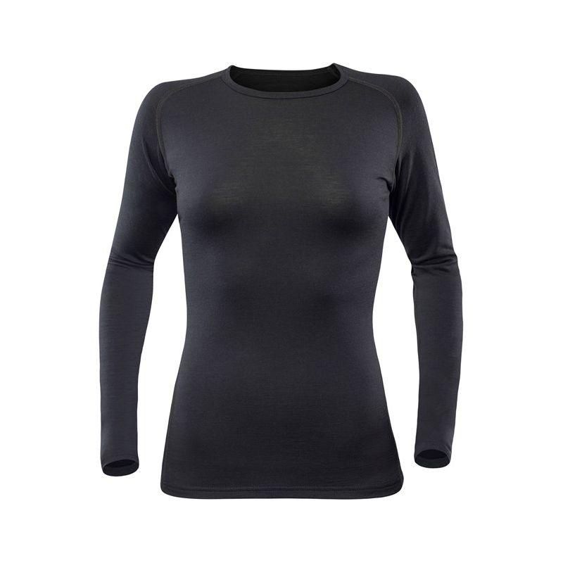 Devold - Breeze Woman Shirt - Base layer - Women's