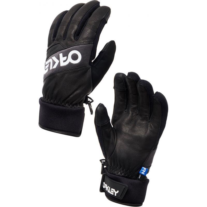 Oakley - Factory Winter Gloves 2.0 - Ski gloves