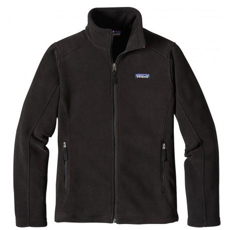 Patagonia - Classic Synchilla® Fleece Jacket - Fleece jacket - Women's