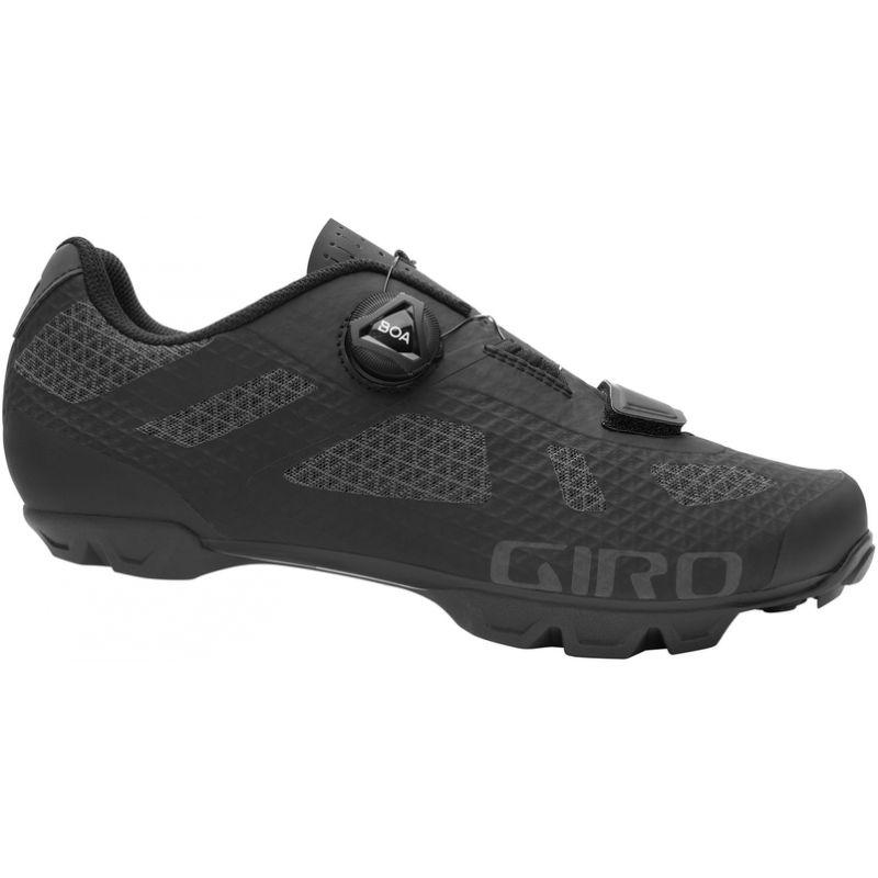 Giro - Rincon - Mountain Bike shoes
