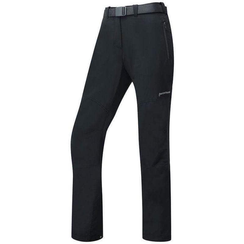 Montane - Terra Guide Pants - Walking trousers - Women's
