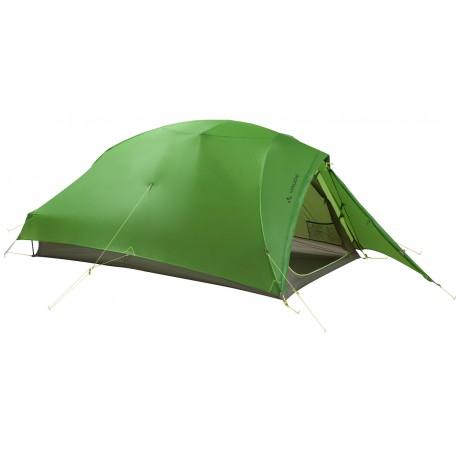 Vaude - Hogan Sul 2P - Tent