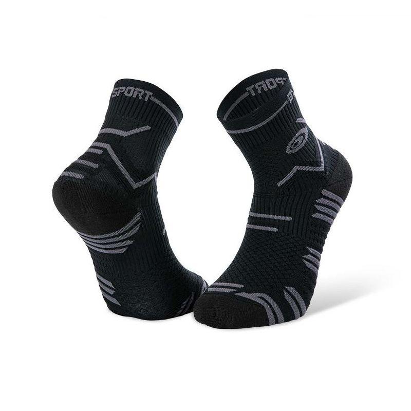 BV Sport - Trail Ultra - Trail running socks