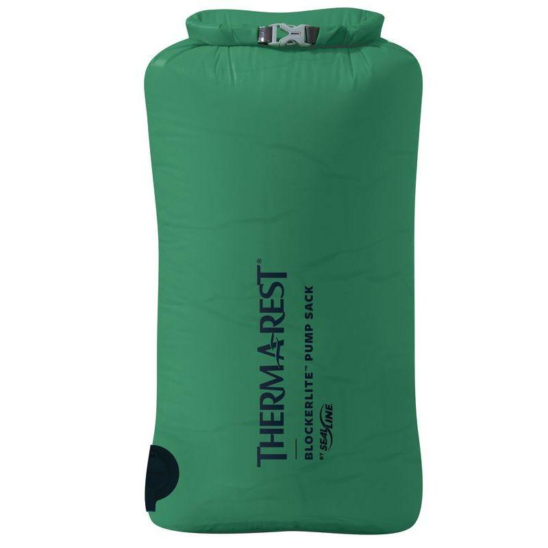 Thermarest - BlockerLite Pump Sack - Sleeping pad