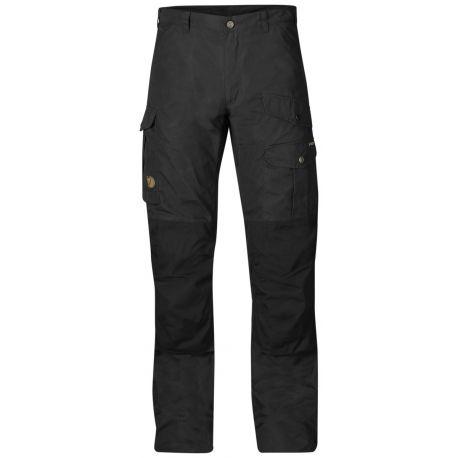 Fjällräven - Barents Pro Trousers - Outdoor trousers - Men's