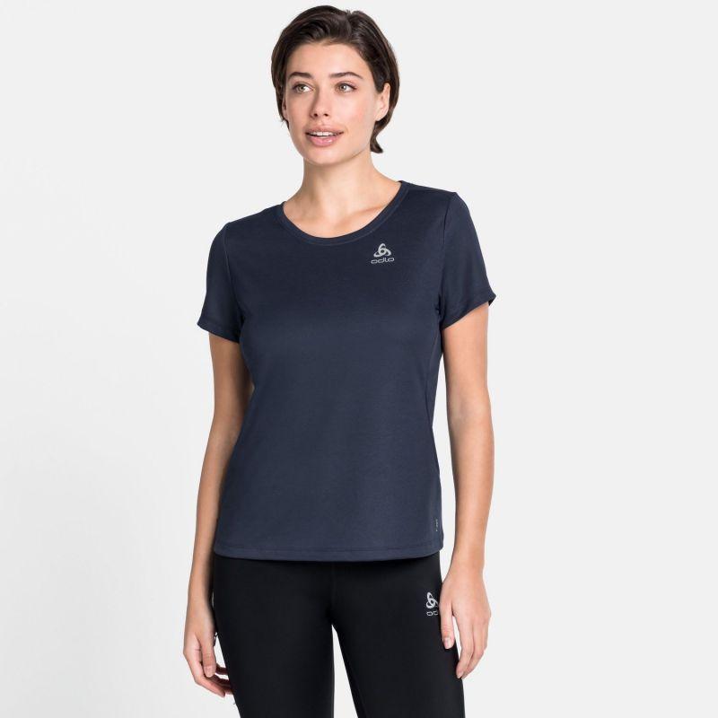 Odlo - F-Dry - T-shirt - Women's
