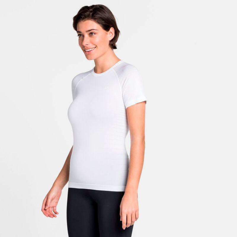 Odlo - Performance Light - T-shirt - Women's