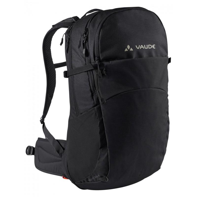 Vaude - Wizard 24+4 - Walking backpack