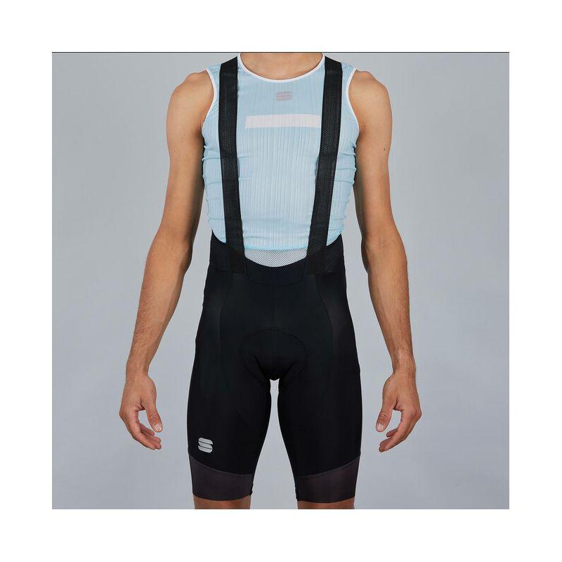 Sportful - GTS Bibshort - Cycling shorts - Men's