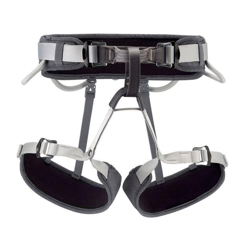 Petzl - Corax - Climbing harness