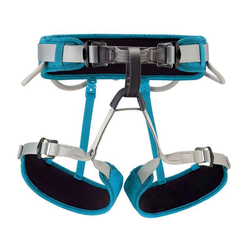 Petzl - Corax - Climbing harness