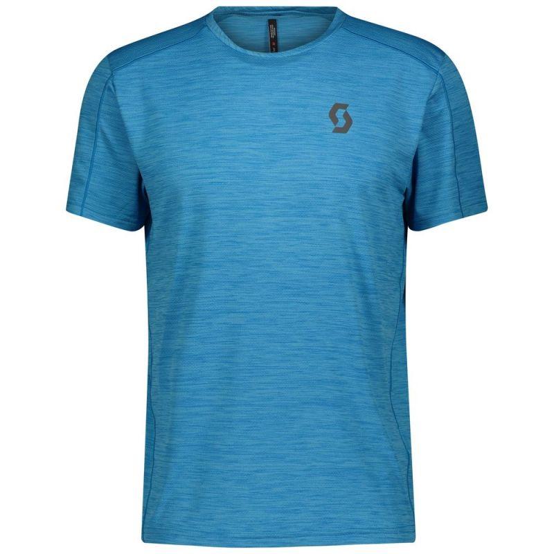 Scott - Trail Run LT - T-shirt - Men's