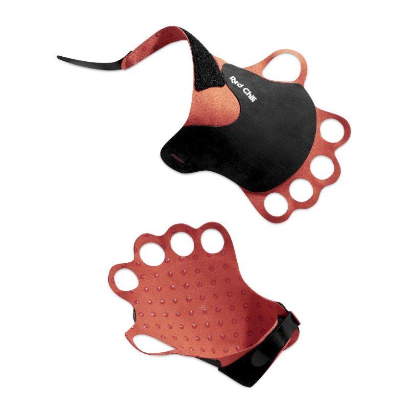 Red Chili - Jamrock - Climbing gloves