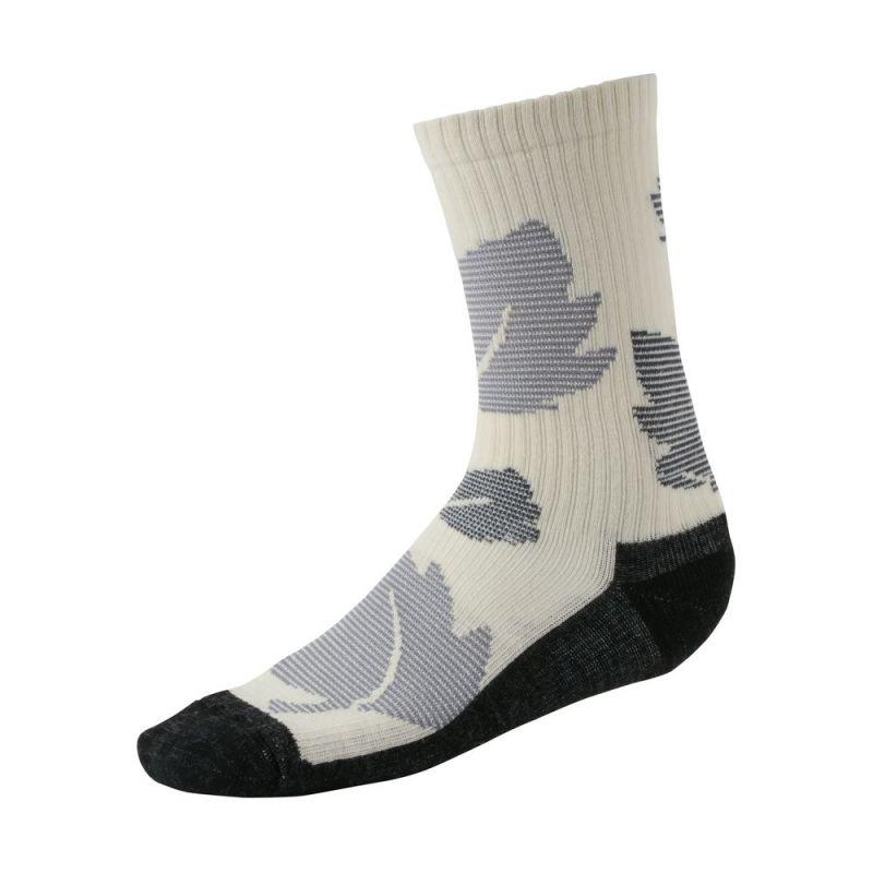 Lafuma - Odor Socks Long - Hiking socks