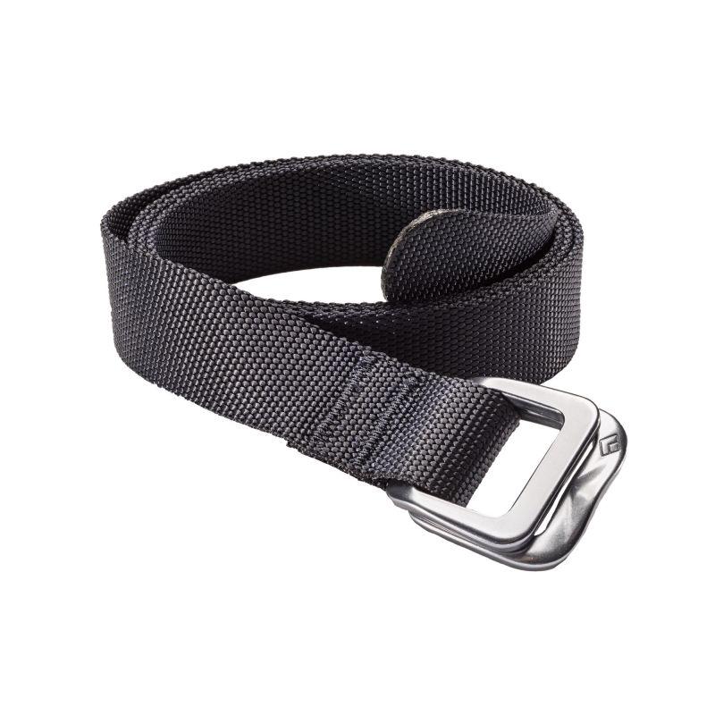 Black Diamond - Beta Belt - Belts