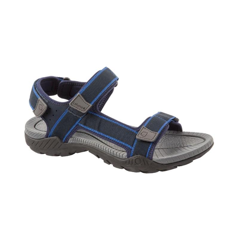 Lafuma - Voyager Sandal - Walking sandals