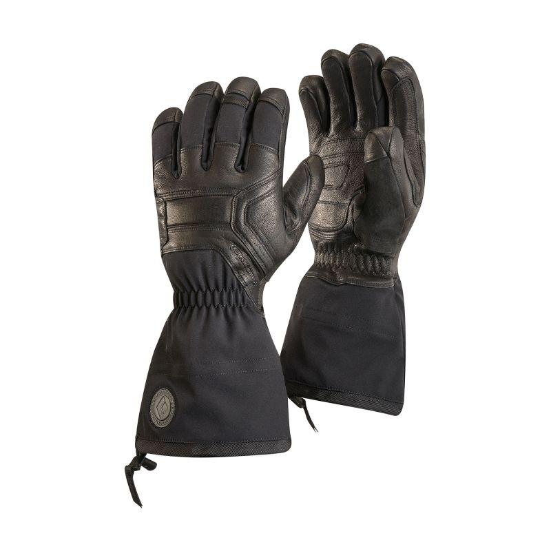 Black Diamond - Guide - Gloves