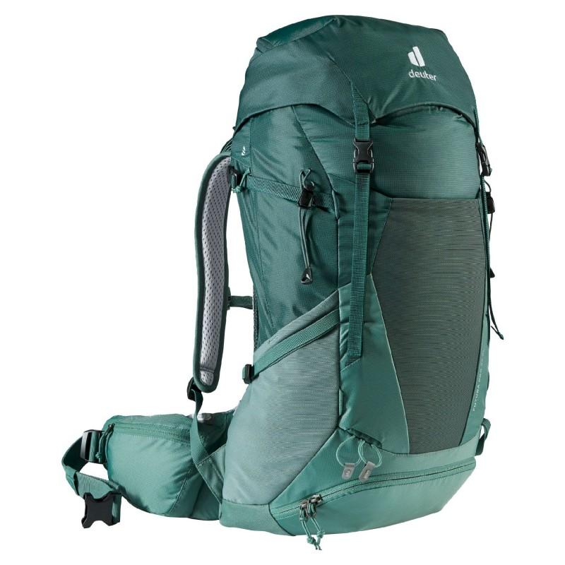 Deuter - Futura Pro 34 SL - Walking backpack - Women's