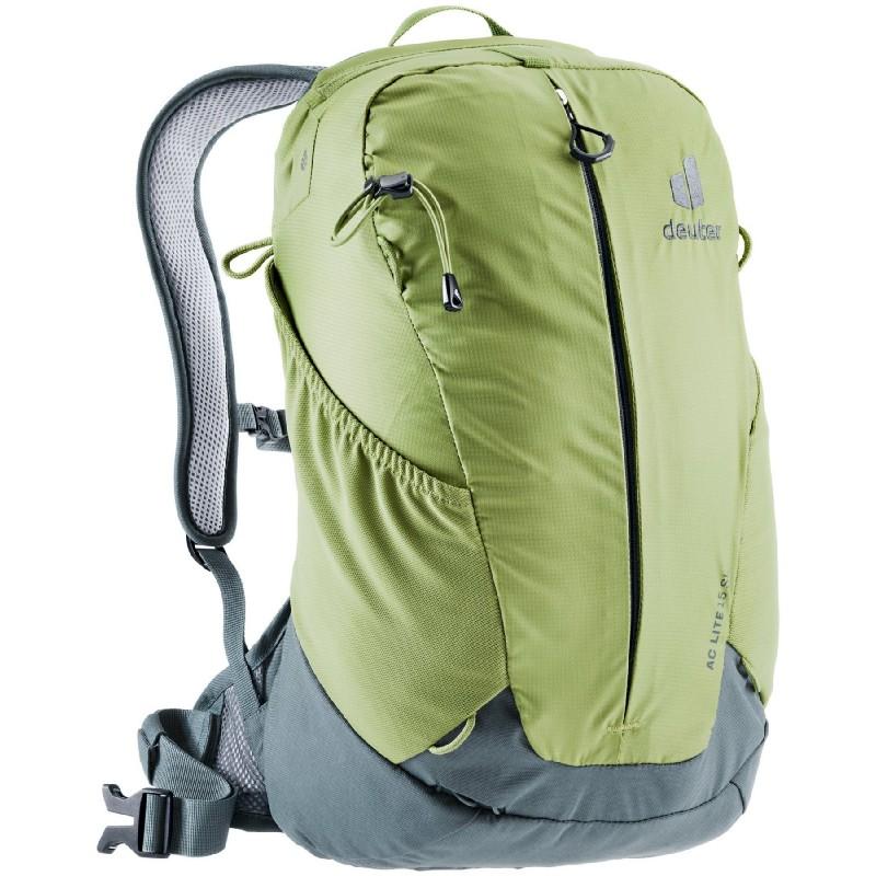 Deuter - AC Lite 15 SL - Walking backpack - Women's