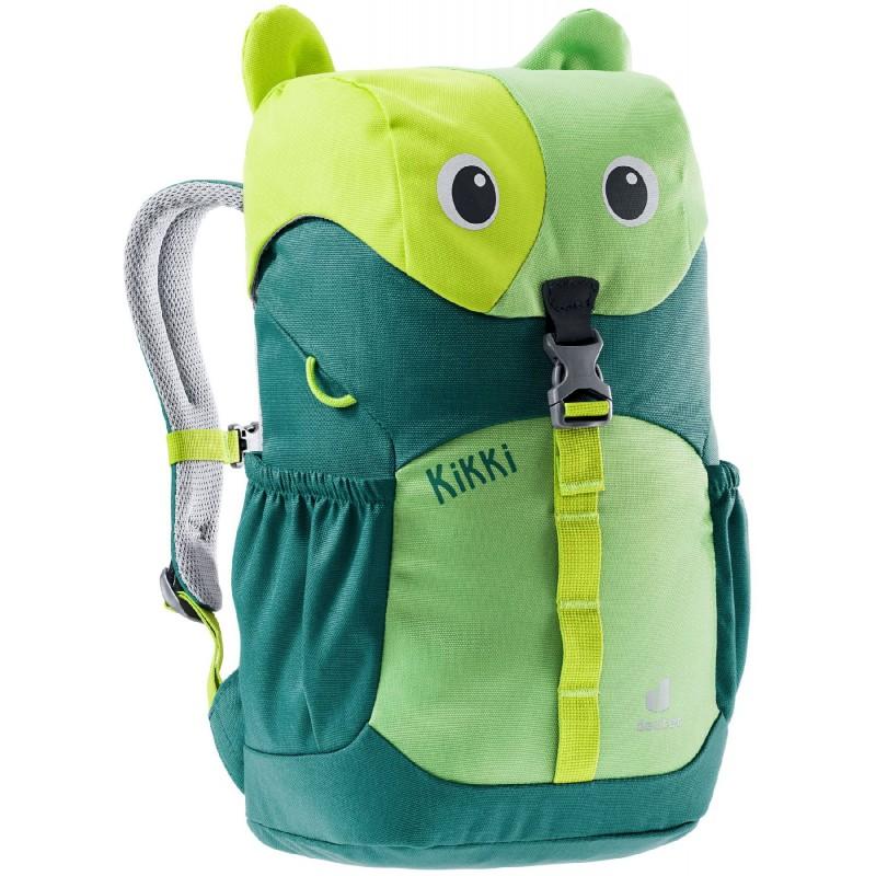 Deuter - Kikki - Walking backpack - Kids