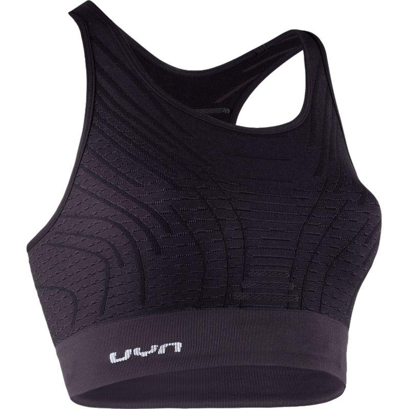 Uyn - Motyon 2.0 - Sports bra - Women's