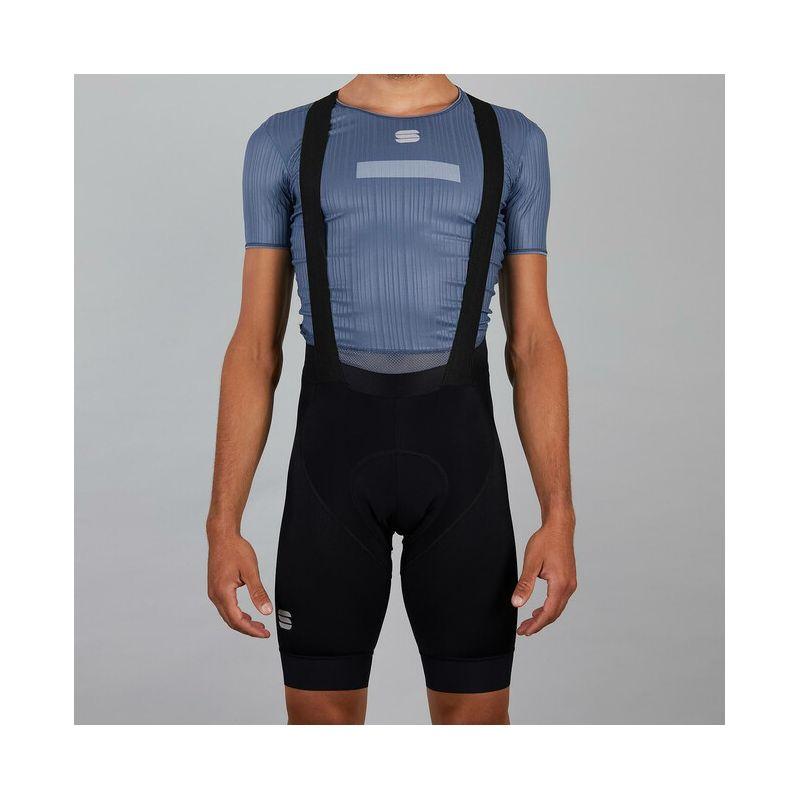 Sportful - Ltd Bibshort - Cycling shorts - Men's