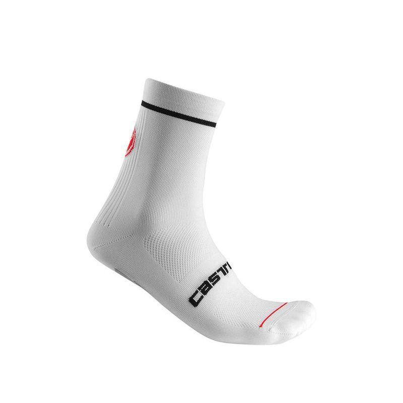 Castelli - Entrata 13 Sock - Cycling socks
