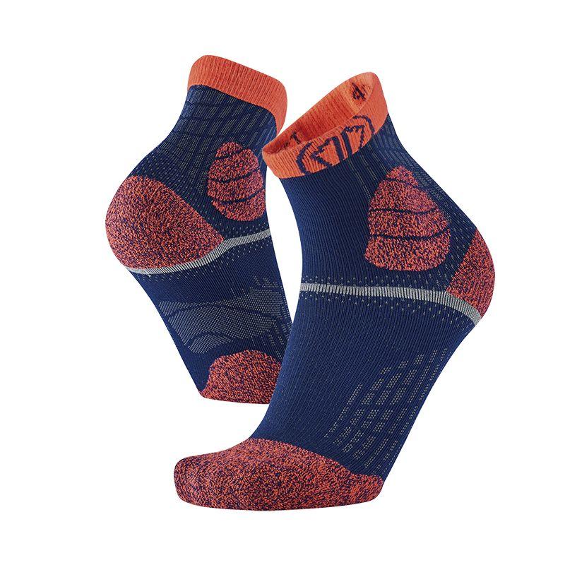 Sidas - Trail Protect - Trail running socks