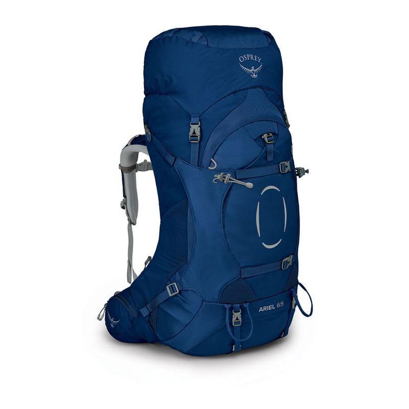Osprey - Ariel 65 - Hiking backpack - Women's