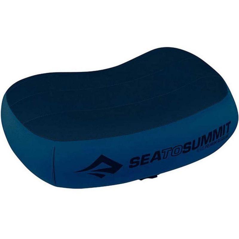 Sea To Summit - Aero Premium Lombaire - Pillow