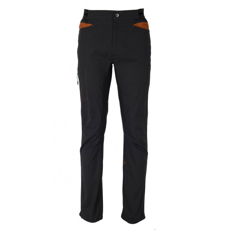 Ternua - Approach Pant - Climbing trousers - Men's