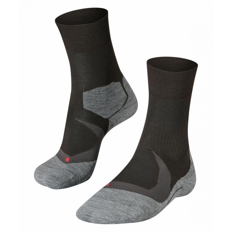 Falke - RU4 Cool - Running socks - Men's