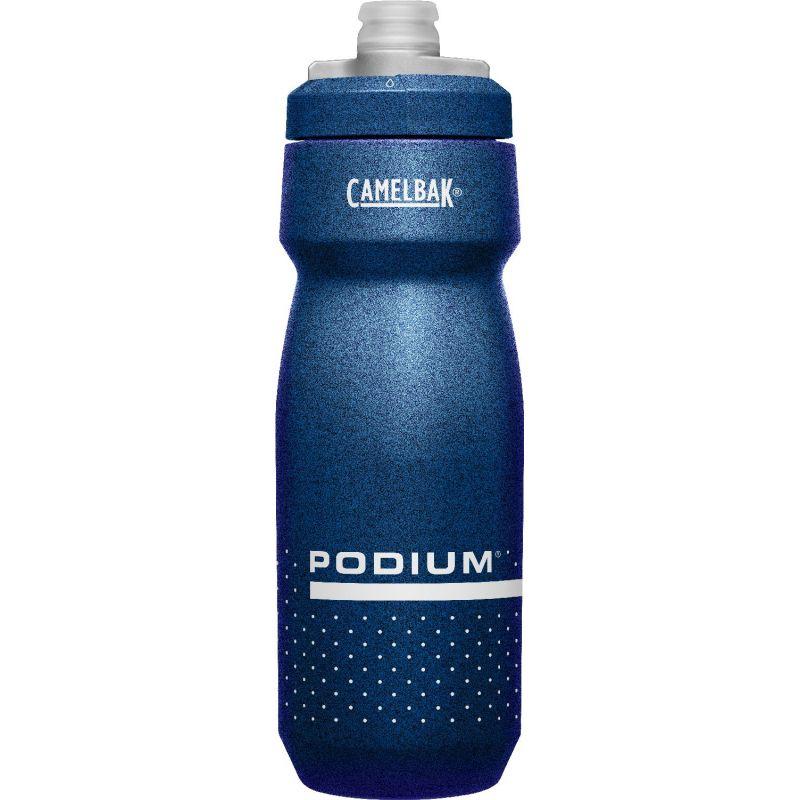 Camelbak - Podium - Water bottle