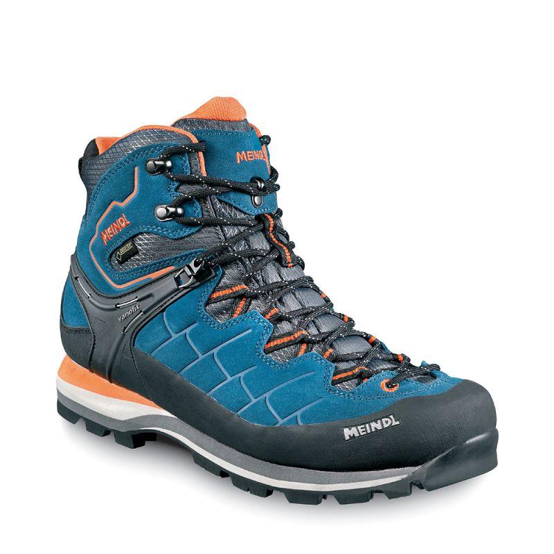 Meindl - Litepeak GTX® - Hiking Boots - Men's