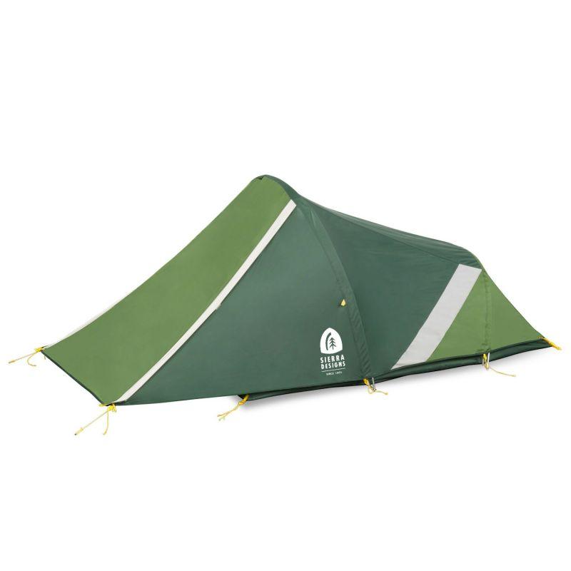 Sierra Designs - Clip Flashlight 3000 2 - Tent